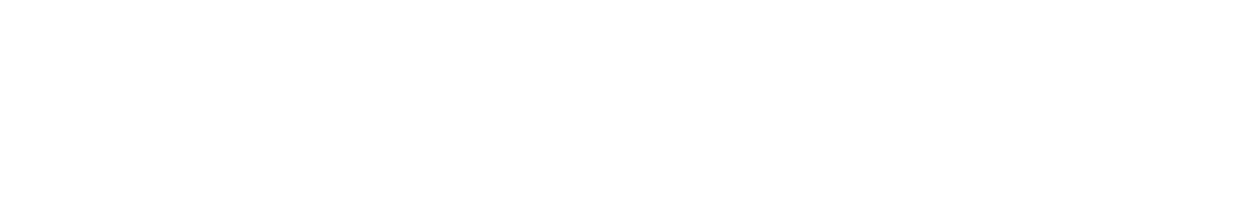 Logo Notariatskammer Salzburg - Notariatskammer Salzburg -