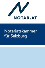 Logo Richtig Vererben