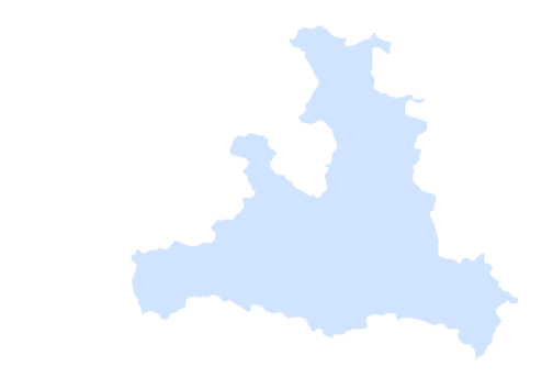 Notariatskammer Salzburg- Notarfinder