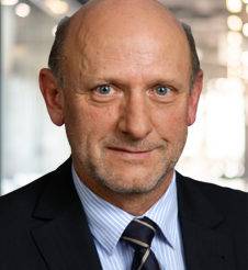 Dr. Anton Bonimaier
