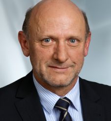 Dr. Anton Bonimaier