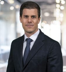 MMag. Dr. Christoph Hofer