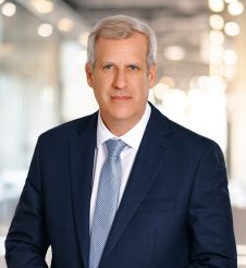 Mag. Robert Albrecht