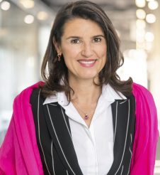 Dr. Angelika Moser
