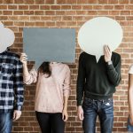 Jugendkongress Fit4Future: Notare stellen ihr Aufgabengebiet vor