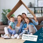 Notarielle Beratung auf der Salzburger Immobilienmesse