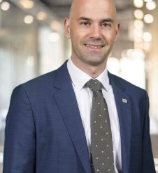 Mag. Christoph Pichler