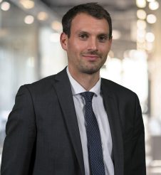 Mag. Markus Jungwirth