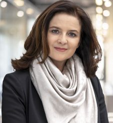 Mag. Monika Steinwender