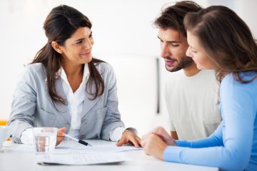 Immobilienwochen und Öffentliches Notariat 2024
